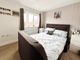 Thumbnail Detached house for sale in Pennwell Garth, Leeds