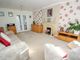 Thumbnail Detached house for sale in Willow Herb Close, Rushden