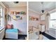 Thumbnail Terraced house for sale in Morrison Avenue, Tottenham, London