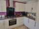 Thumbnail Semi-detached house for sale in Heol Fawr, Caerphilly