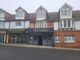 Thumbnail Restaurant/cafe to let in 45 Station Road, New Milton, Hampshire