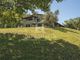 Thumbnail Cottage for sale in Baschi, Umbria, Italy