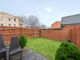 Thumbnail Detached house for sale in Redmarley Road, Cheltenham, Gloucestershire