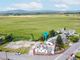 Thumbnail Cottage for sale in Borgue, Kirkcudbright