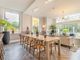 Thumbnail Semi-detached house for sale in Brook Lane, Alderley Edge, Cheshire