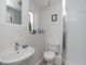 Thumbnail Flat for sale in Hayling Close, Gosport