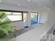 Thumbnail Link-detached house for sale in Thurstable Way, Tollesbury, Maldon