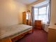 Thumbnail Property to rent in Heeley Road, Selly Oak, Birmingham