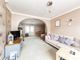 Thumbnail Terraced house for sale in Dewey Road, Dagenham