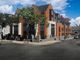 Thumbnail Flat for sale in 5 Ty Cornel, Cathedral Gardens, Cathedral Road, Pontcanna
