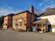 Thumbnail Detached house for sale in The Rectory, Willow Grove, Kinnerley, Shropshire