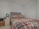 Thumbnail Flat for sale in Crouch Street, Colchester, Essex