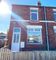 Thumbnail Property to rent in Liverpool Road, Widnes