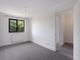 Thumbnail Terraced house for sale in Semple Gardens, Chatham
