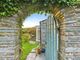 Thumbnail Detached house for sale in Treknow, Tintagel, Cornwall