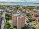 Thumbnail Flat for sale in Blount Road, Portsmouth