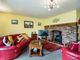 Thumbnail Detached house for sale in Station Road, Coelbren