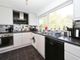 Thumbnail Flat for sale in 26 Ingatestone Drive, Stourbridge