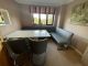Thumbnail Detached house for sale in Moor Grange, Prudhoe, Prudhoe, Northumberland