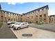 Thumbnail Flat to rent in Strutt House, Derby