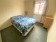 Thumbnail Terraced house for sale in Kenilworth Drive, Nuneaton