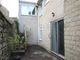 Thumbnail Terraced house to rent in Rush Hill, Bath