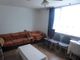 Thumbnail Flat for sale in Estridge Close, Hounslow