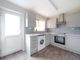 Thumbnail Semi-detached house for sale in Longs Drive, Yate, Bristol, Gloucestershire