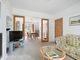 Thumbnail Semi-detached house for sale in Hookfield, Epsom