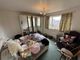 Thumbnail Detached house for sale in Penrhys Road Pentre -, Pentre