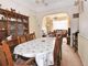 Thumbnail Terraced house for sale in Exeter Road, Exmouth, Devon