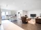 Thumbnail Maisonette for sale in Meaver Road, Mullion, Helston, Cornwall