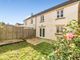 Thumbnail Semi-detached house for sale in Kimberley Park, Northam, Bideford