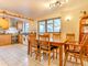 Thumbnail End terrace house for sale in Tudor Street, Ross-On-Wye, Herefordshire