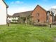 Thumbnail Flat for sale in Thompson Close, Haughley, Stowmarket, Suffolk