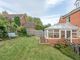 Thumbnail Detached house for sale in Simmonds View, Stoke Gifford, Bristol