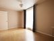 Thumbnail Flat for sale in Bohemia, Queensway, Hemel Hempstead