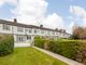 Thumbnail Terraced house for sale in Grange Road, South Croydon, Surrey