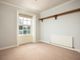 Thumbnail Detached house for sale in Stutton Grove, Tadcaster