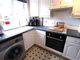 Thumbnail End terrace house for sale in Overcombe Close, Poole, Dorset