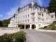 Thumbnail Flat to rent in Chateau Des Roches, Mont Gras D'eau, St Brelade