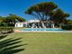 Thumbnail Detached house for sale in Quinta Do Lago, Almancil, Loulé