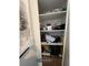 Thumbnail Flat to rent in Parkway, London