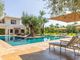 Thumbnail Villa for sale in Marrakesh, Palmeraie, 40000, Morocco