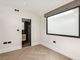 Thumbnail Mews house to rent in Bathurst Mews, London, Greater London