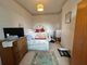 Thumbnail End terrace house for sale in Highworth Road, Gloucester