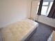 Thumbnail Terraced house to rent in St Bartholomews Road, Reading
