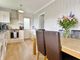 Thumbnail Detached house for sale in Mandeville Way, Kirby Cross, Frinton-On-Sea