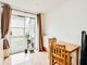 Thumbnail End terrace house for sale in Foxglove Close, Oxford