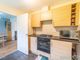 Thumbnail Detached house for sale in Alway Crescent, Newport